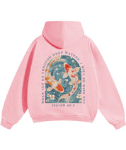 https://jollybell-1326511750.cos.accelerate.myqcloud.com/0/9d1b8cd25f944dd588ec4c6455f7e88c.png