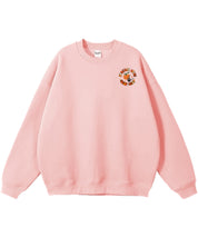 http://cos.orderlyin.com/0/9d1c05229a2747b1b3628f1b1668f5cd.png