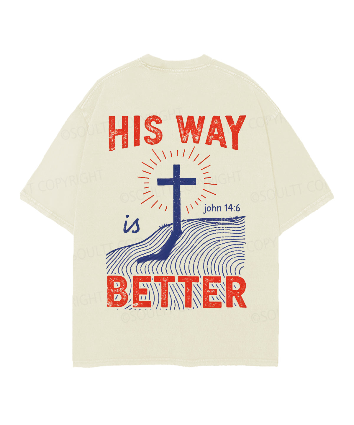 https://jollybell-1326511750.cos.accelerate.myqcloud.com/0/9d1ce9b25d394aafaef90cd205e09249.png