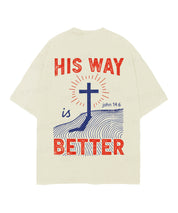 https://jollybell-1326511750.cos.accelerate.myqcloud.com/0/9d1ce9b25d394aafaef90cd205e09249.png