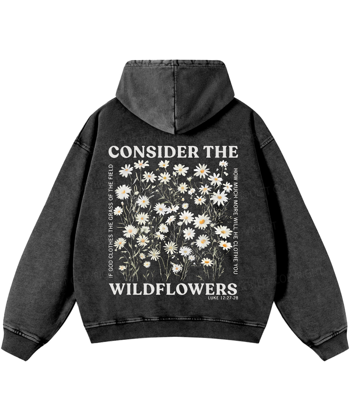 https://jollybell-1326511750.cos.accelerate.myqcloud.com/0/9d1d3a52249c46a0acb62fa4bff66950.png