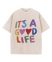 https://jollybell-1326511750.cos.accelerate.myqcloud.com/0/9d1d6a3216cc416dbbc7b1fe68bf0555.png