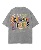 https://jollybell-1326511750.cos.accelerate.myqcloud.com/0/9d1d809dc303459babbf7f5618831407.png