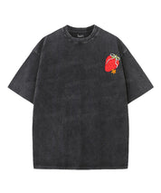 https://jollybell-1326511750.cos.accelerate.myqcloud.com/0/9d1ecfa0fc3b4ceaa0480a68cace18da.png