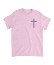 https://jollybell-1326511750.cos.accelerate.myqcloud.com/0/9d20b3a575364006bfcb6663c13fa8a3.png