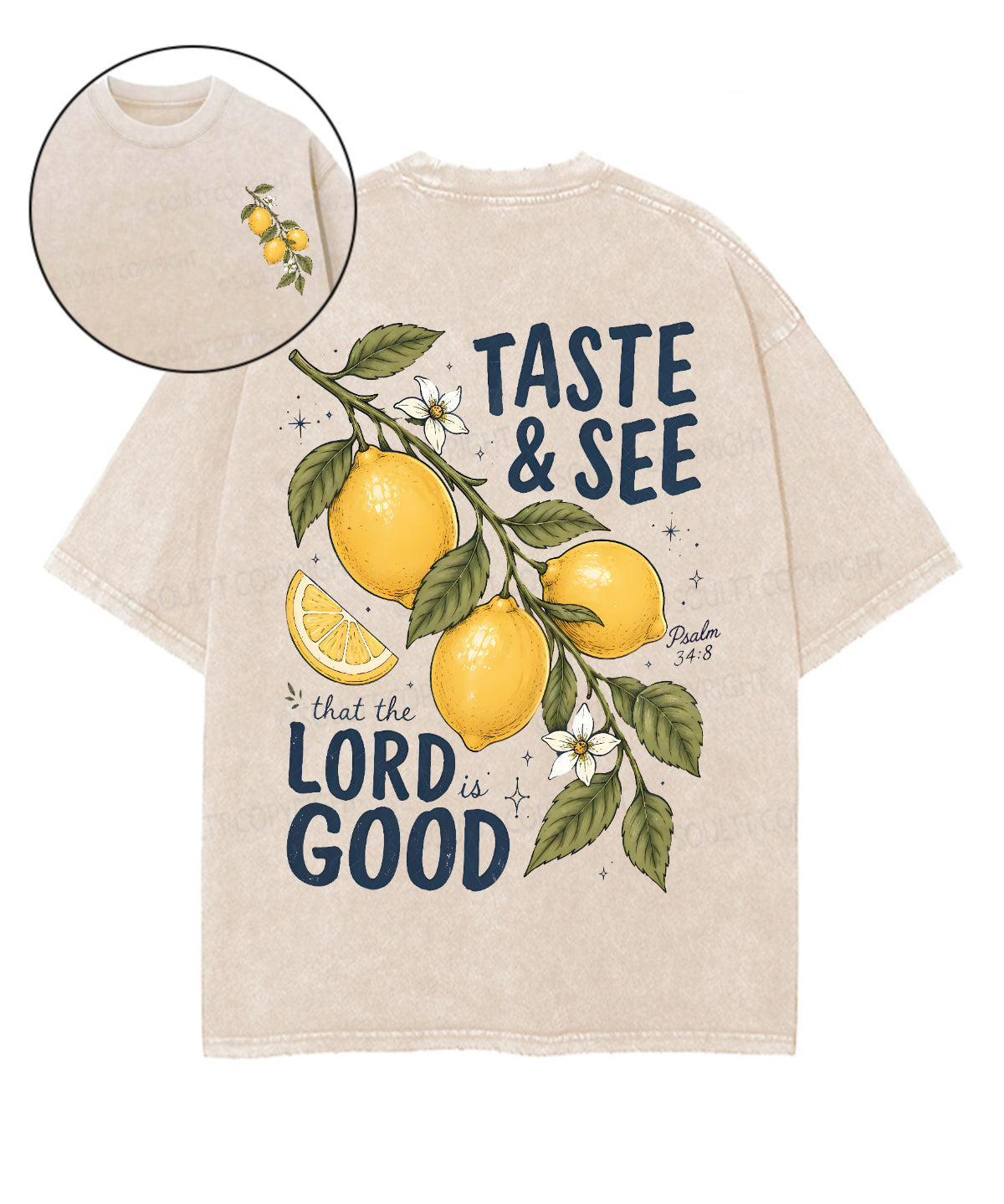 https://jollybell-1326511750.cos.accelerate.myqcloud.com/0/9d2184fe5f1d45f688e97e8c6d07bdea.png