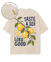 https://jollybell-1326511750.cos.accelerate.myqcloud.com/0/9d2184fe5f1d45f688e97e8c6d07bdea.png
