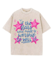 https://jollybell-1326511750.cos.accelerate.myqcloud.com/0/9d222e910d6b4653b7a029d82a8628ac.png