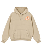 https://jollybell-1326511750.cos.accelerate.myqcloud.com/0/9d2473dda9eb418f9e77f3d0953dae7f.png