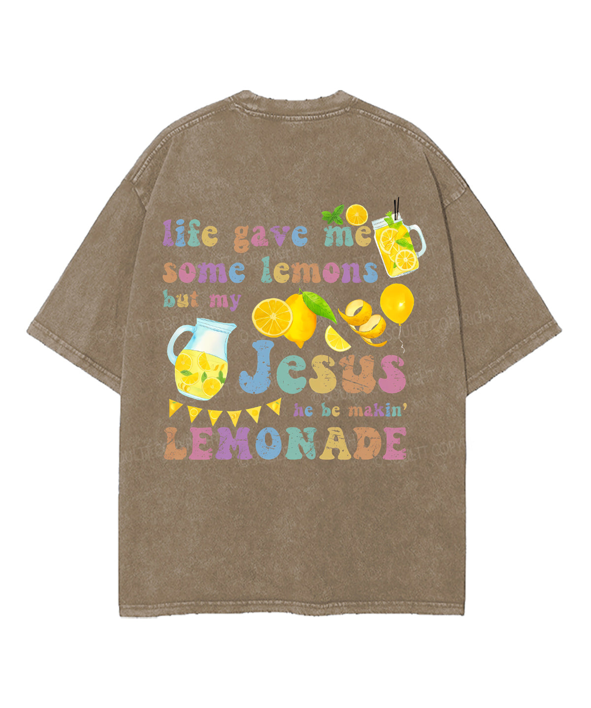 https://jollybell-1326511750.cos.accelerate.myqcloud.com/0/9d24773b5895496ca15a420229743b7b.png