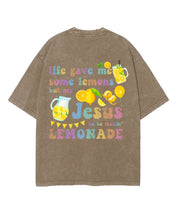 https://jollybell-1326511750.cos.accelerate.myqcloud.com/0/9d24773b5895496ca15a420229743b7b.png