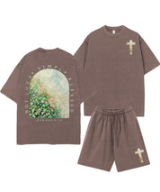https://jollybell-1326511750.cos.accelerate.myqcloud.com/0/9d256e693a764a628e765ad7bebbd0f1.png