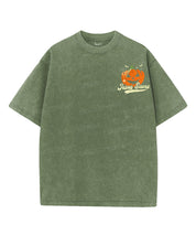 https://jollybell-1326511750.cos.accelerate.myqcloud.com/0/9d26b1bf6293451d994866b558d0f23c.png
