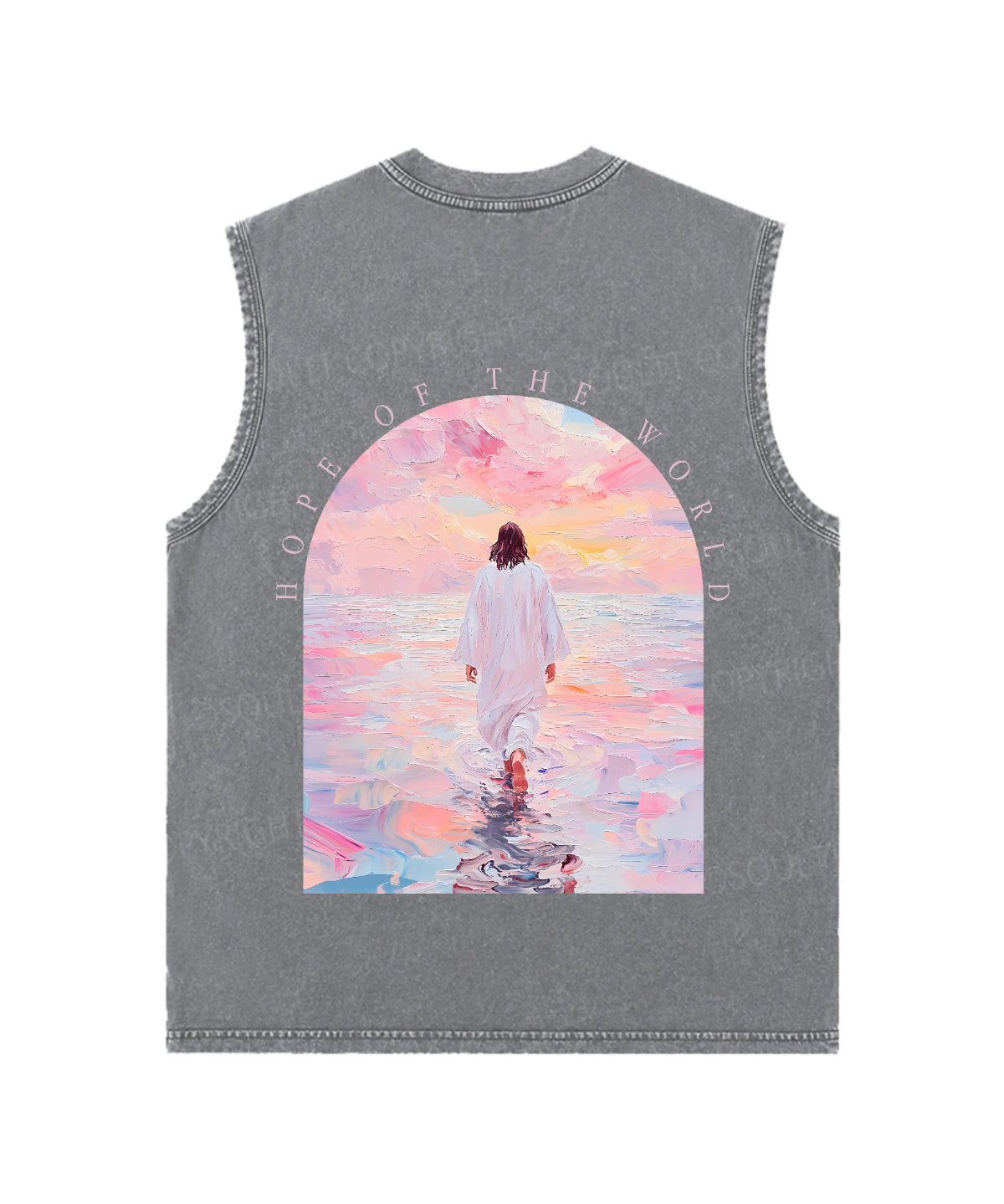 https://jollybell-1326511750.cos.accelerate.myqcloud.com/0/9d29de48ff6b409f9e04d8d3dd73a3d5.png