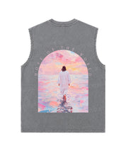https://jollybell-1326511750.cos.accelerate.myqcloud.com/0/9d29de48ff6b409f9e04d8d3dd73a3d5.png