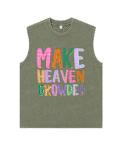 https://jollybell-1326511750.cos.accelerate.myqcloud.com/0/9d2a782b97c94007b7871b8245210179.png