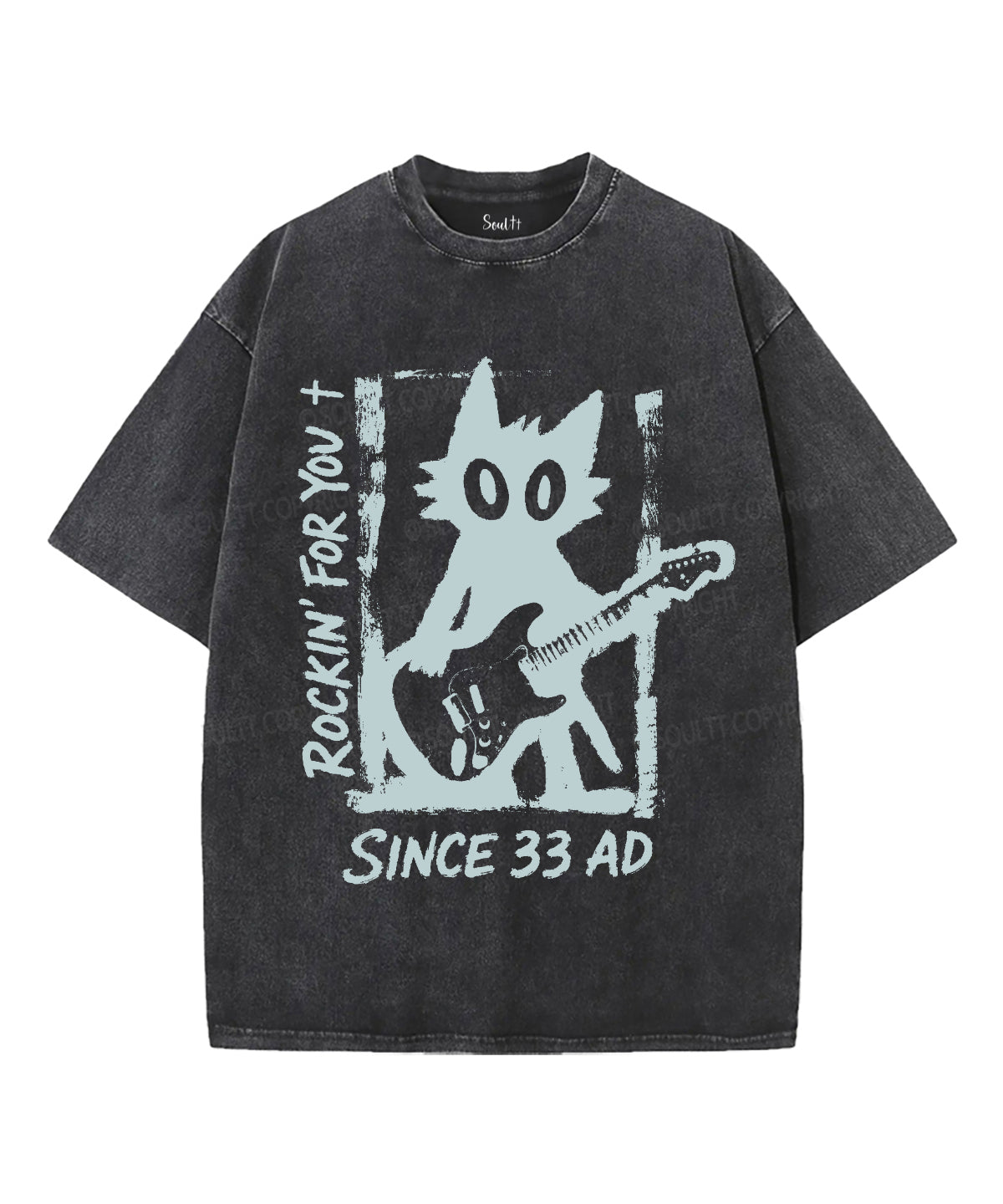 9d2caf6e2eae40449b0ef64fc9c82683.png