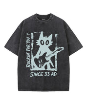 https://jollybell-1326511750.cos.accelerate.myqcloud.com/0/9d2caf6e2eae40449b0ef64fc9c82683.png
