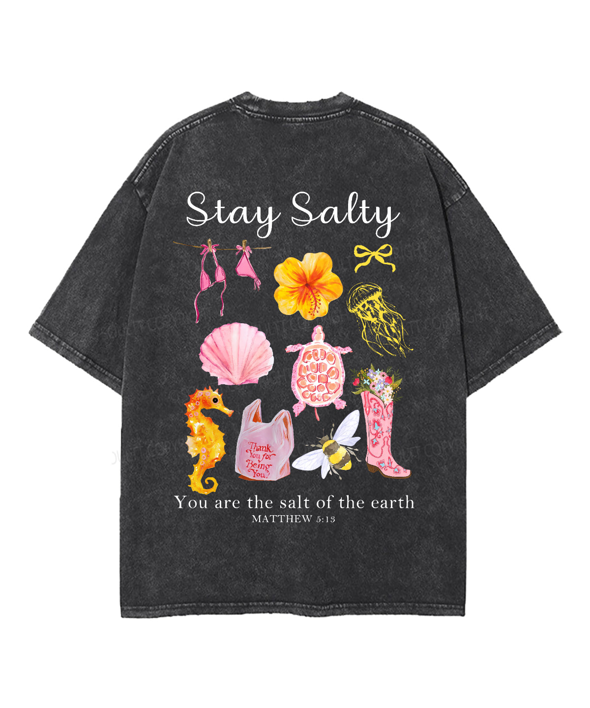 https://jollybell-1326511750.cos.accelerate.myqcloud.com/0/9d2ffc1441374737b70a8318bcc2a9f4.png