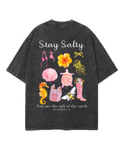 https://jollybell-1326511750.cos.accelerate.myqcloud.com/0/9d2ffc1441374737b70a8318bcc2a9f4.png