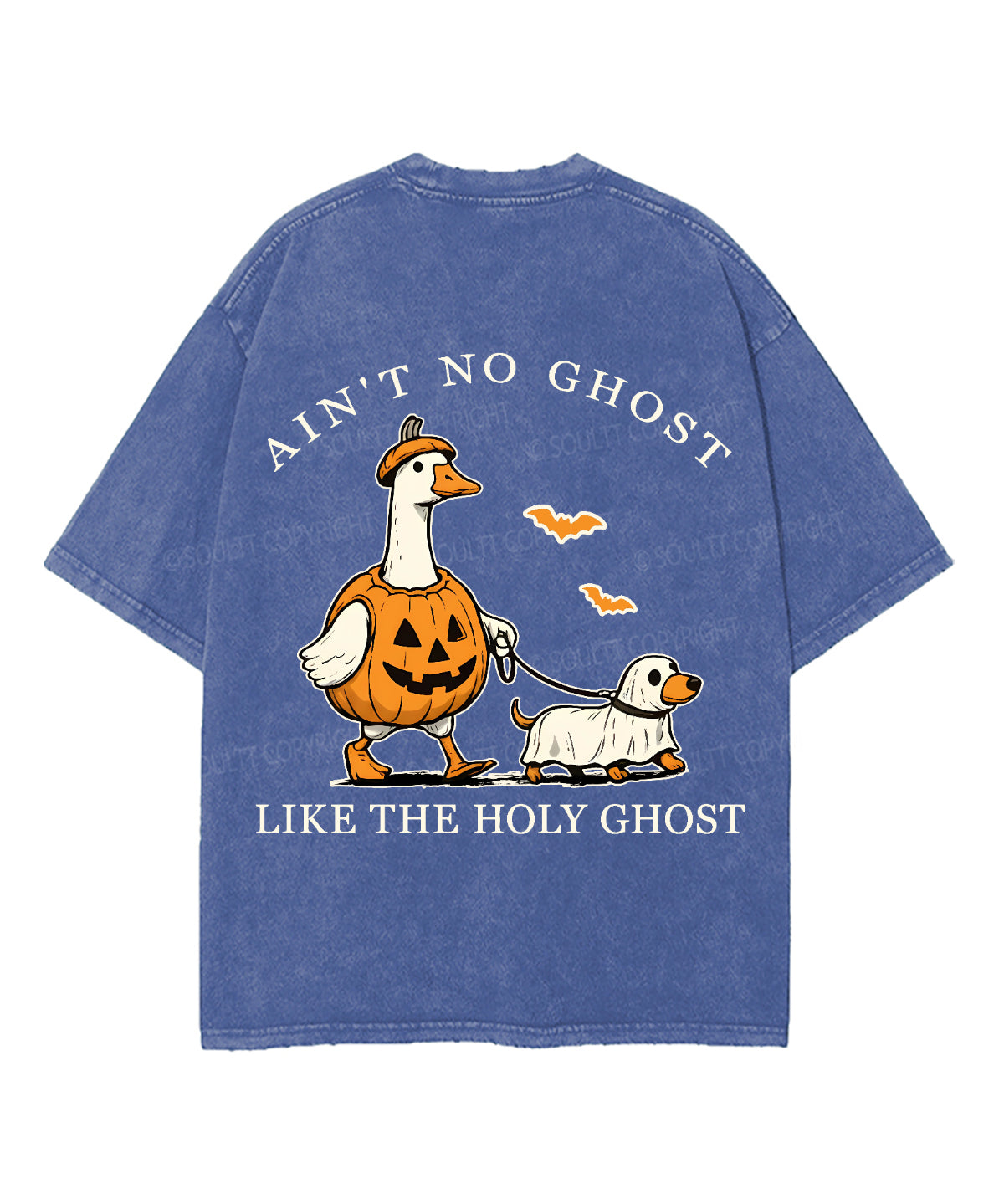 https://jollybell-1326511750.cos.accelerate.myqcloud.com/0/9d32696def6141a996e612876c0369b2.png