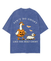 https://jollybell-1326511750.cos.accelerate.myqcloud.com/0/9d32696def6141a996e612876c0369b2.png