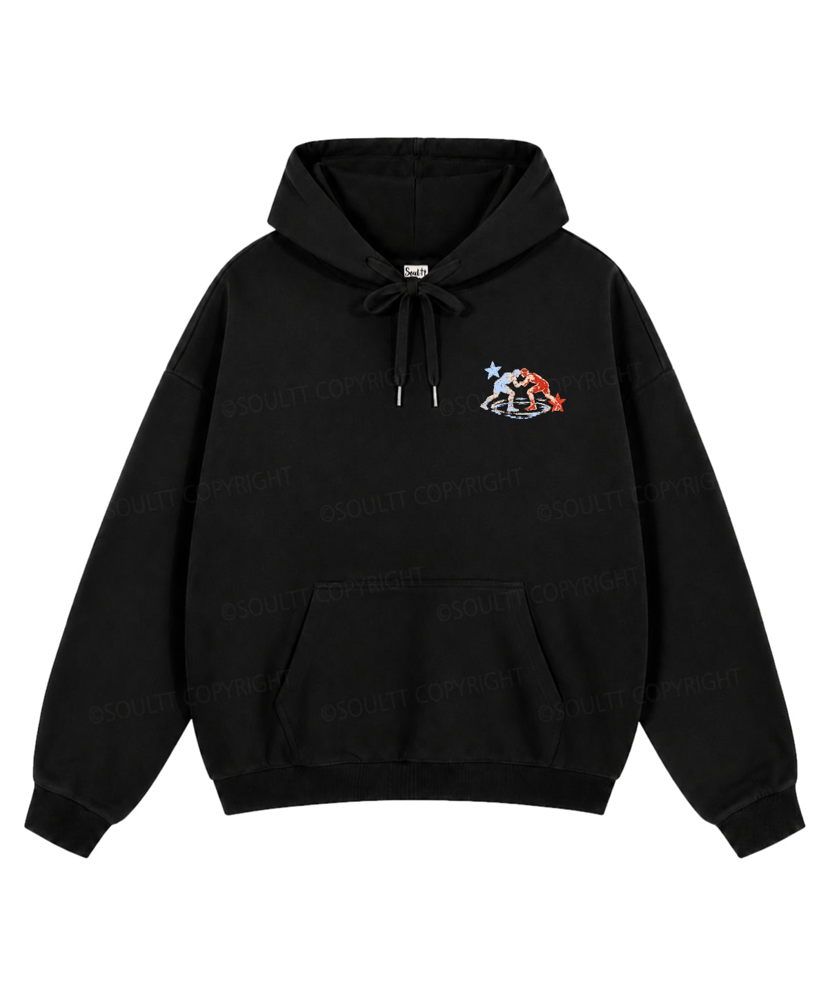 https://jollybell-1326511750.cos.accelerate.myqcloud.com/0/9d3299b38e924a87bdd68f7701bd8df4.png