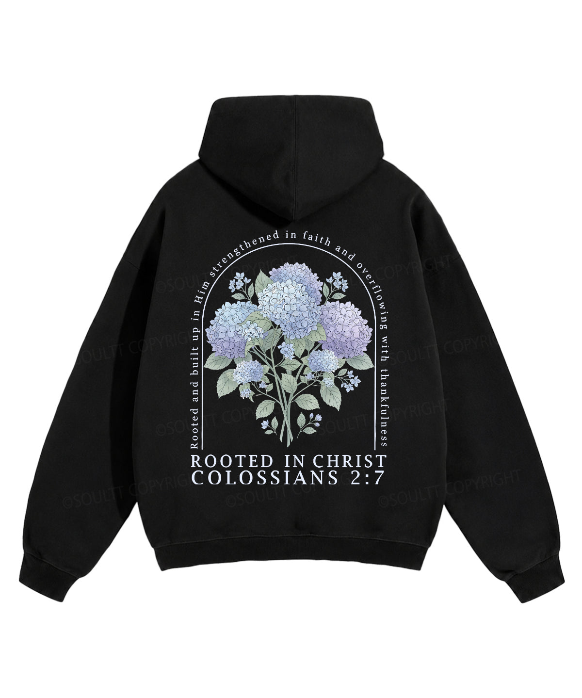 https://jollybell-1326511750.cos.accelerate.myqcloud.com/0/9d341bb5e50c49bf8501d3aafd0e424b.png