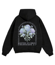 https://jollybell-1326511750.cos.accelerate.myqcloud.com/0/9d341bb5e50c49bf8501d3aafd0e424b.png