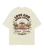 https://jollybell-1326511750.cos.accelerate.myqcloud.com/0/9d387b791bc44db3b3f4f8e56c6fd4f8.png