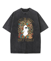 http://cos.orderlyin.com/0/9d3ad4ede1fb4faaa1df746135745a92.png