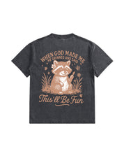 https://jollybell-1326511750.cos.accelerate.myqcloud.com/0/9d3c542fcb8a47ebb3c084daa438f00e.png