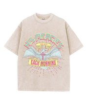 https://jollybell-1326511750.cos.accelerate.myqcloud.com/0/9d3ca69ea7144c15a8fe4e3561486506.png