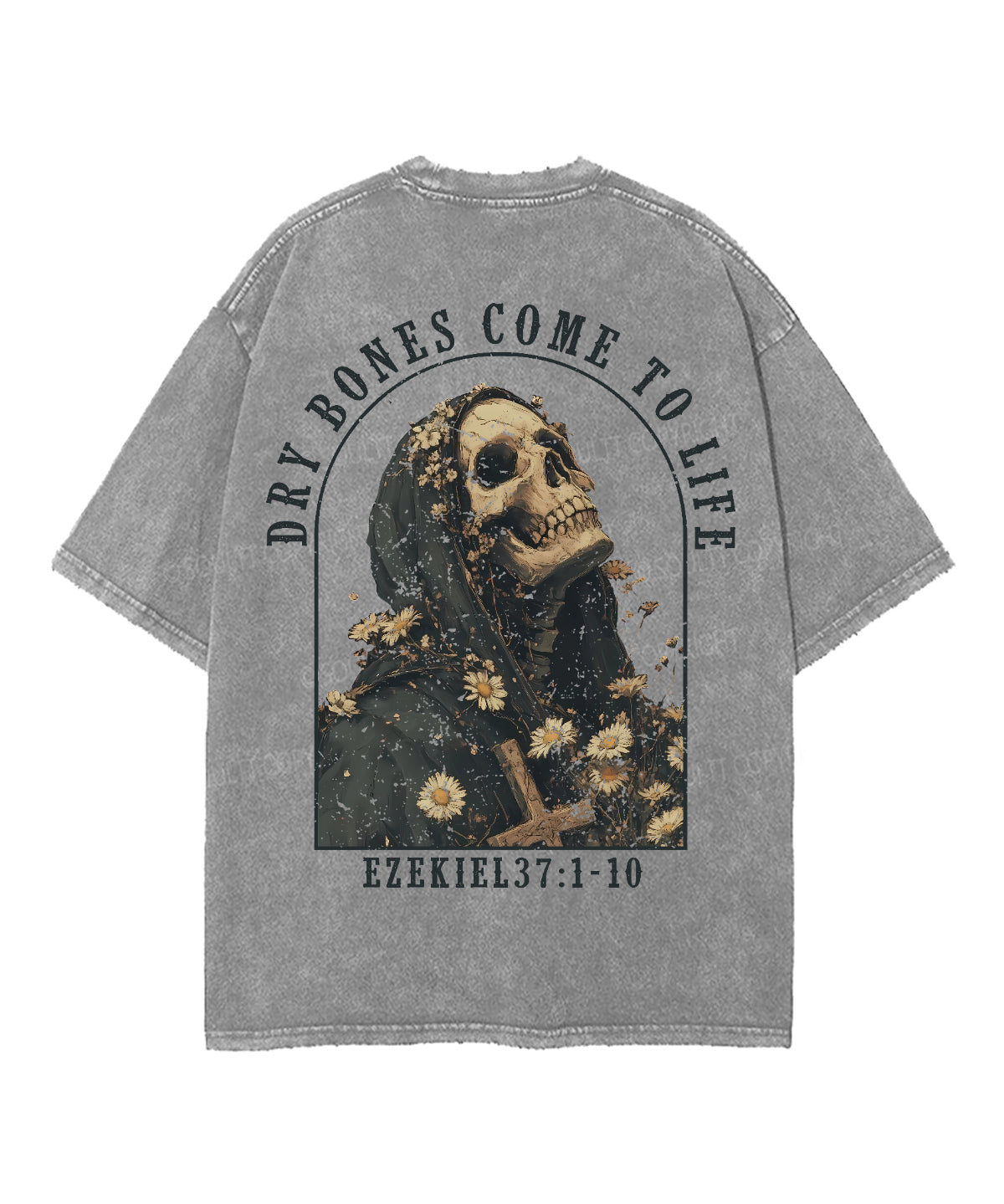https://jollybell-1326511750.cos.accelerate.myqcloud.com/0/9d3dbdac9bff4f7daec01e407cab3711.png