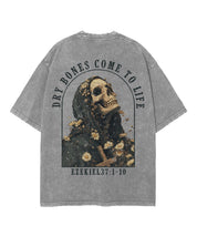 https://jollybell-1326511750.cos.accelerate.myqcloud.com/0/9d3dbdac9bff4f7daec01e407cab3711.png