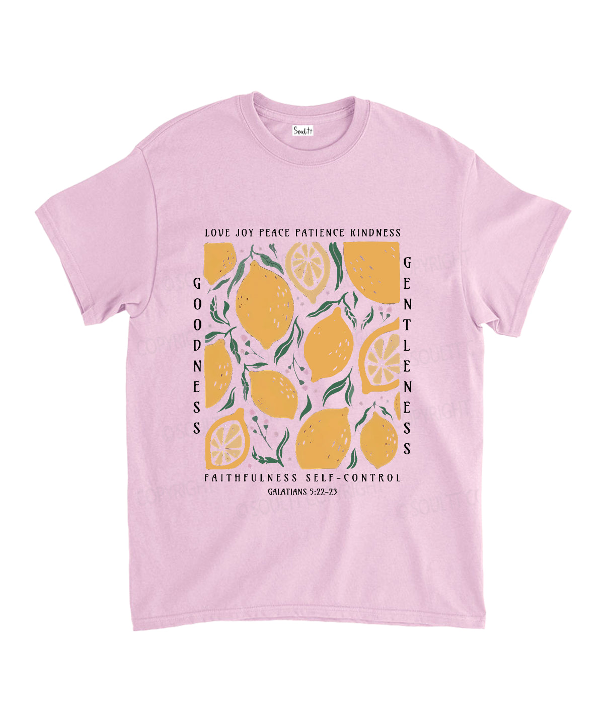https://jollybell-1326511750.cos.accelerate.myqcloud.com/0/9d3e7a08abfd4480bdddc0fafedf4107.png