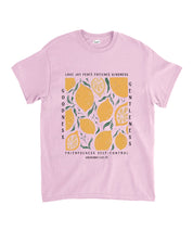 https://jollybell-1326511750.cos.accelerate.myqcloud.com/0/9d3e7a08abfd4480bdddc0fafedf4107.png