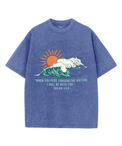 https://jollybell-1326511750.cos.accelerate.myqcloud.com/0/9d3eece0994e48f7816dc390688fd6e2.png