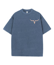 https://jollybell-1326511750.cos.accelerate.myqcloud.com/0/9d408f5cae3d438393649bedb6d0b126.png