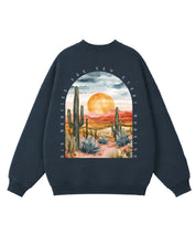 https://jollybell-1326511750.cos.accelerate.myqcloud.com/0/9d40cd8819064509a3fd38c075949bcb.png