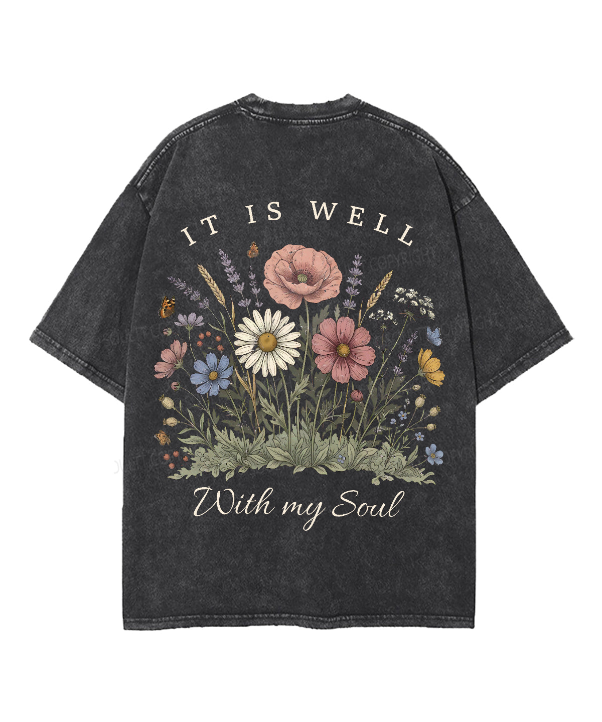 https://jollybell-1326511750.cos.accelerate.myqcloud.com/0/9d41616d508c40a7ad55b3fc53189c22.png