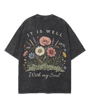 https://jollybell-1326511750.cos.accelerate.myqcloud.com/0/9d41616d508c40a7ad55b3fc53189c22.png