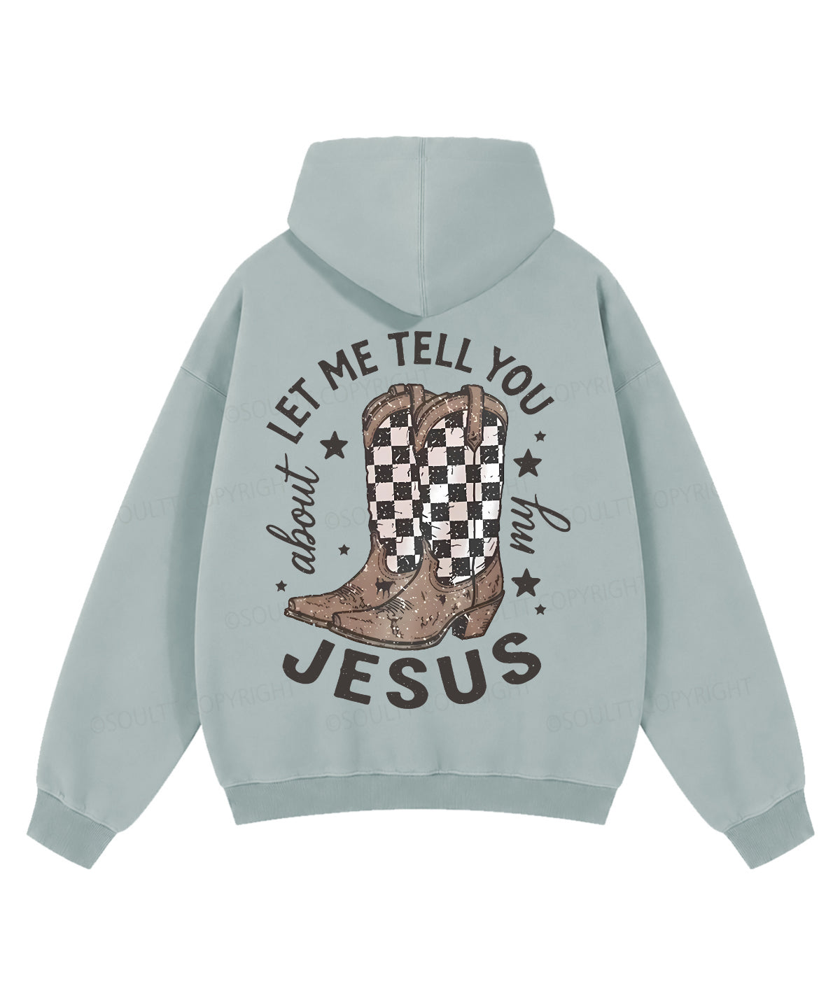 https://jollybell-1326511750.cos.accelerate.myqcloud.com/0/9d43f5cd3de542ffba0e2db2c4185320.png