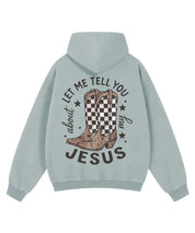 https://jollybell-1326511750.cos.accelerate.myqcloud.com/0/9d43f5cd3de542ffba0e2db2c4185320.png