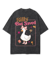 https://jollybell-1326511750.cos.accelerate.myqcloud.com/0/9d440ead3ba7486da7eb39dba779eed6.png