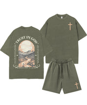 https://jollybell-1326511750.cos.accelerate.myqcloud.com/0/9d4437ab3ef6420497d79bb7fb5bf9ea.png