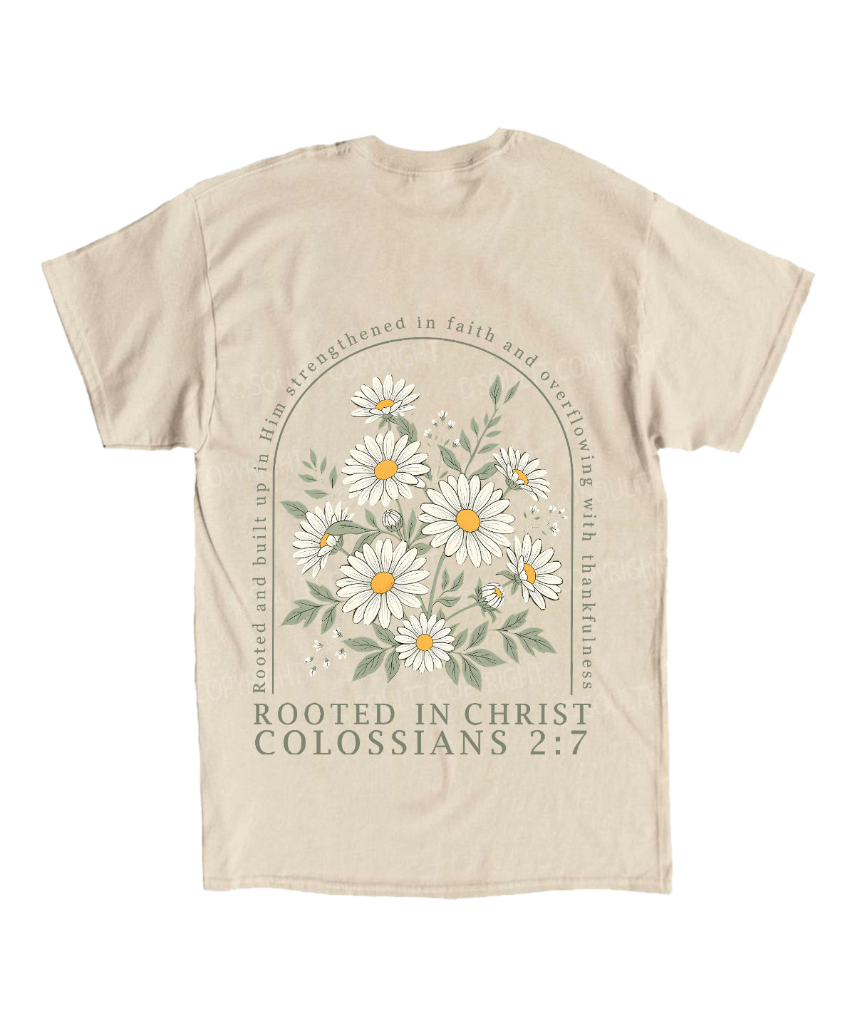 https://jollybell-1326511750.cos.accelerate.myqcloud.com/0/9d445501777b49efbf36393a7548a426.png