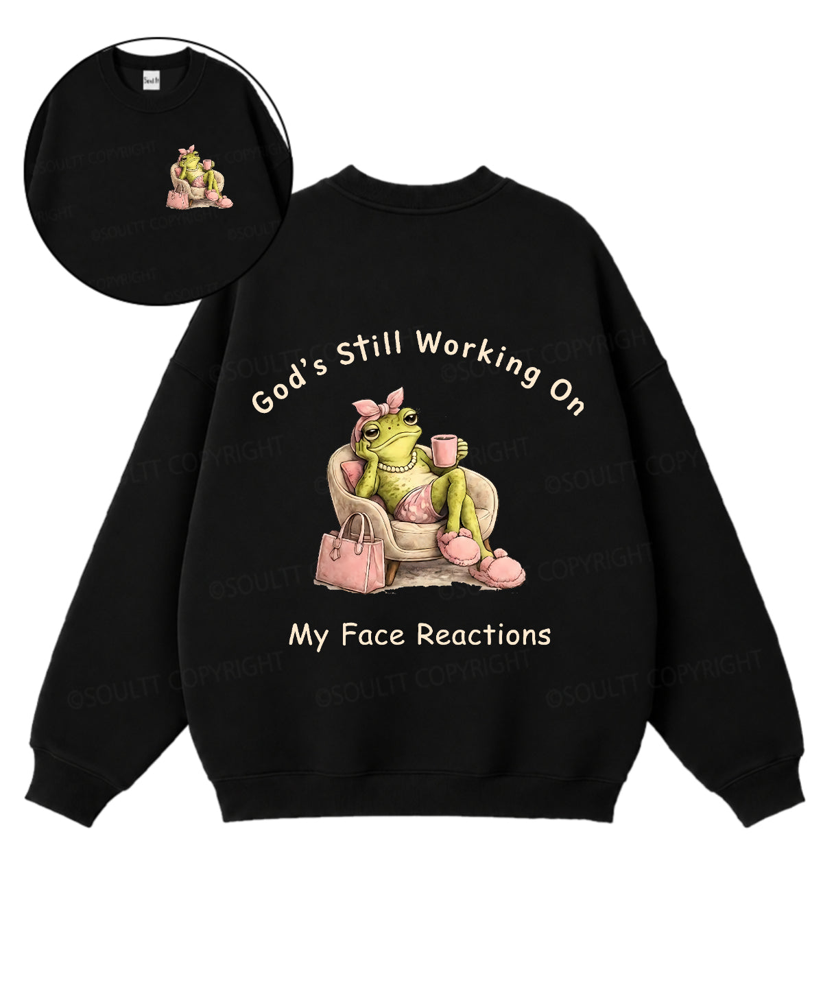 https://jollybell-1326511750.cos.accelerate.myqcloud.com/0/9d463da2c8554625a987e0b5cc07fedd.png
