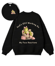 https://jollybell-1326511750.cos.accelerate.myqcloud.com/0/9d463da2c8554625a987e0b5cc07fedd.png