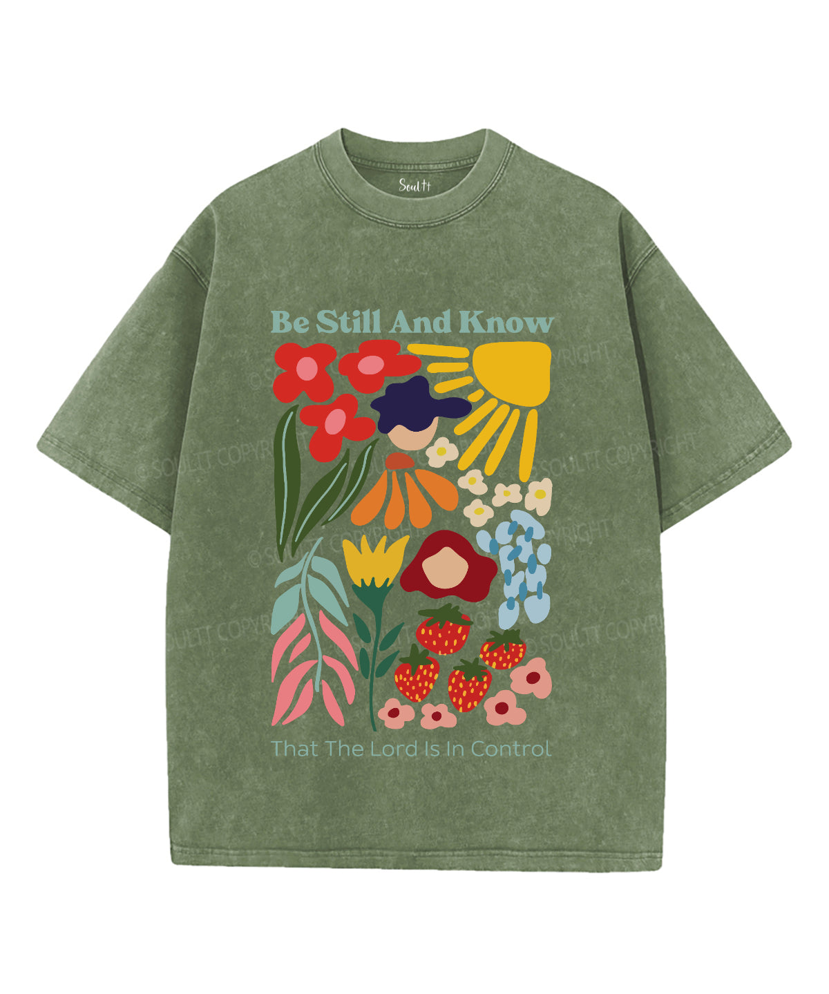 https://jollybell-1326511750.cos.accelerate.myqcloud.com/0/9d48111fe00a4c74b22afd1127ff3d2c.png